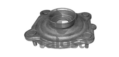 RULMENT SARCINA SUPORT ARC