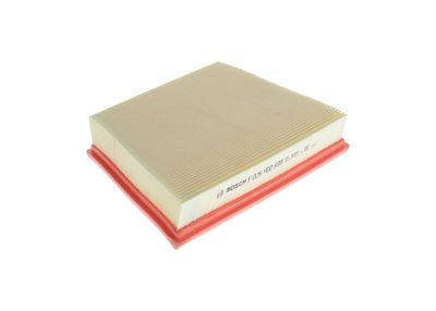 LUFTFILTER BOSCH F026400699 7