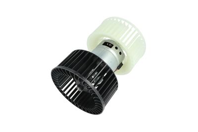 VENTILATOR HABITACLU NRF 34069 19