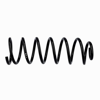 ARC SPIRAL EIBACH R10681 7