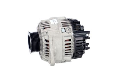 GENERATOR / ALTERNATOR REMANTE 011003000077R 9
