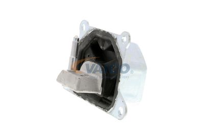 SUPORT MOTOR VAICO V401298 19