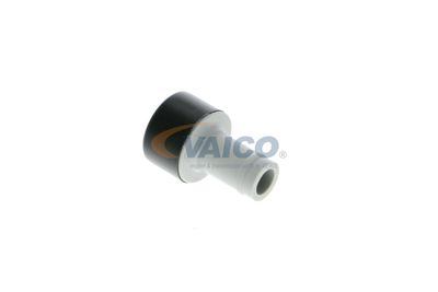 VENTIL AERISIRE CARTER VAICO V104638 40