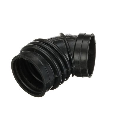 SCHLAUCH LUFTVERSORGUNG GATES ANTK1097 47