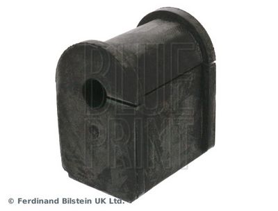 LAGERUNG STABILISATOR BLUE PRINT ADG08035