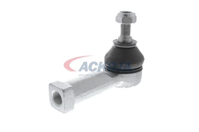 CAP DE BARA ACKOJA A371110 29