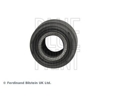 LAGERUNG LENKER BLUE PRINT ADT380113