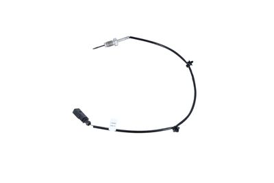 SENZOR TEMPERATURA GAZE EVACUARE NRF 707404 15