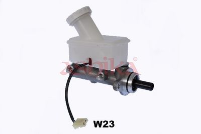 Спирачна помпа ASHIKA 68-0W-W23