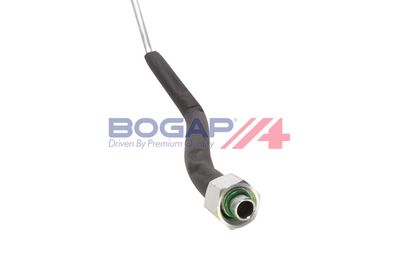 CONDUCTA PRESIUNE VARIABILA AER CONDITIONAT BOGAP A4128164 4