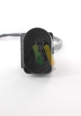 SONDA LAMBDA MOTAQUIP LVOS1572 1