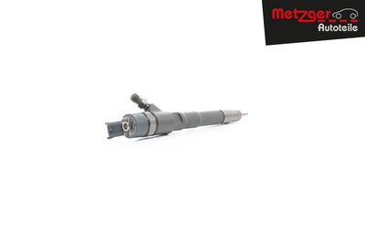 INJECTOR METZGER AUTOTEILE 0871062 16
