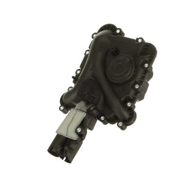 SEPARATOR ULEI VENTILATIE BLOC MOTOR GATES EMH9001 59