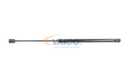 GASFEDER KOFFER-/LADERAUM VAICO V240203 35
