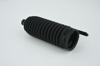 BURDUF CAUCIUC DIRECTIE FEBEST SBRKBB13L 32