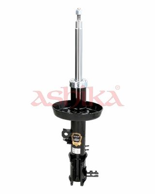амортисьор ASHIKA