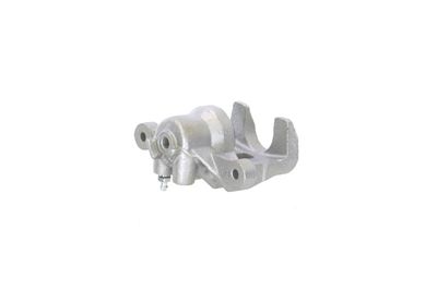 ETRIER FRANA REMANTE 012001000278R 32