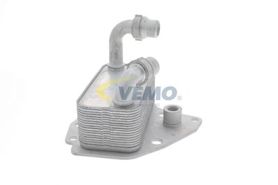 ÖLKüHLER MOTORöL VEMO V40602100 50