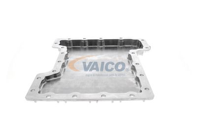 ÖLWANNE VAICO V480468 47