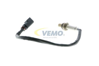 SONDA LAMBDA VEMO V25760005 36