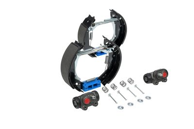 SET SABOTI FRANA ATE 03052063203 23