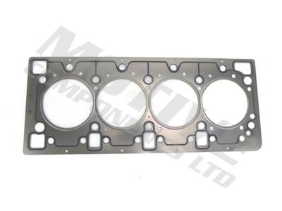 Прокладка, головка цилиндра MOTIVE HGP140L для PEUGEOT BOXER