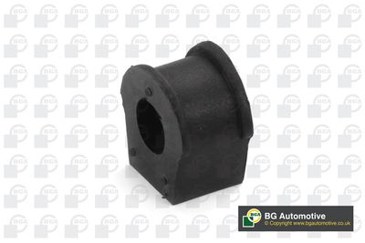 BUCSA BARA STABILIZATOARE