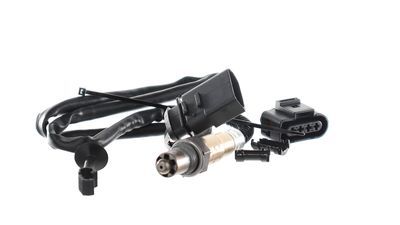 SONDA LAMBDA SKF VKRA310059 8