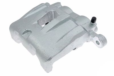 Schijfremklauw Voor Rechts (nieuw) past: JEEP GRAND CHEROKEE II 2.7D-4.7 10.98-09.05