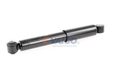 STOßDäMPFER VAICO V241710 56