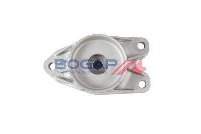 RULMENT SARCINA SUPORT ARC BOGAP B3422192 1