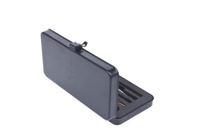 DEMONTAGEWERKZEUGSATZ GLüHKERZE KS TOOLS 1521610 28