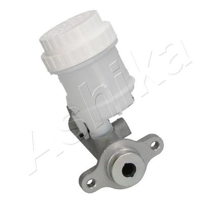 POMPA CENTRALA FRANA ASHIKA 6805557 3