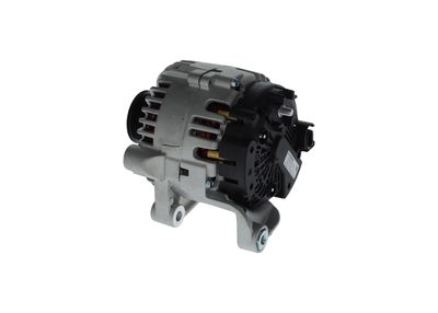 GENERATOR / ALTERNATOR BOSCH 1986A00736 26
