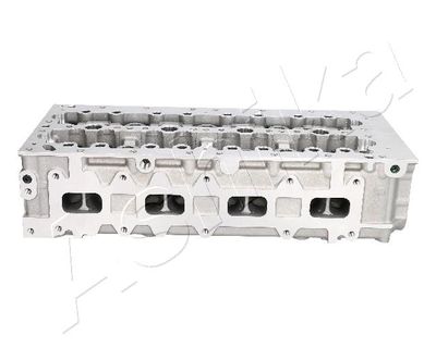 CHIULASA ASHIKA FI09ES 3