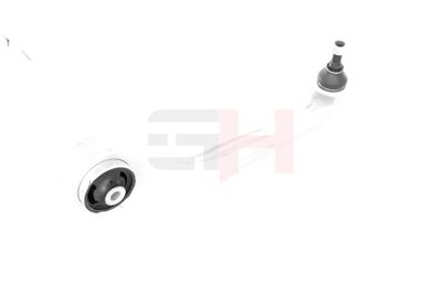 BRAT SUSPENSIE ROATA GH GH514720V 36