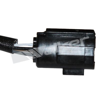 SONDA LAMBDA WALKER PRODUCTS 35034383 2