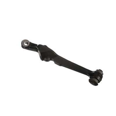 LENKER RADAUFHäNGUNG DELPHI TC7109 52