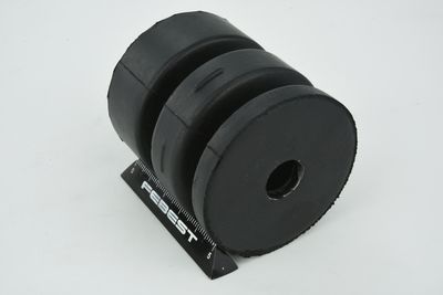 SUPORT AX FEBEST TSB152 10