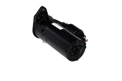 STARTER REMANTE 011001000255R 21