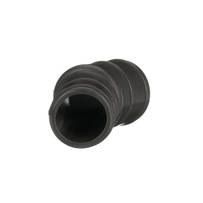 FURTUN COMBUSTIBIL GATES MFL1333 20