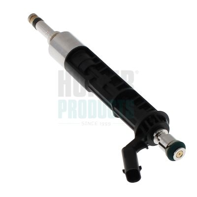 INJECTOR HOFFER H75117919