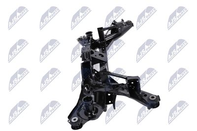 CORP AX NTY ZRZMZ005 11