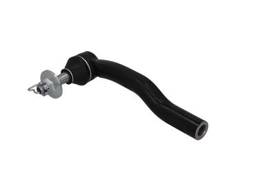 skersinės vairo trauklės galas 9010569 KAMOKA