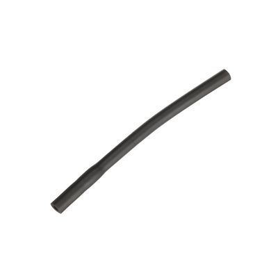 FURTUN AERISIRE BLOC MOTOR GATES EMH628 70