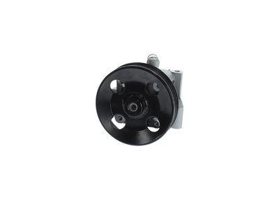 HYDRAULIKPUMPE LENKUNG BOSCH KS01000056 9