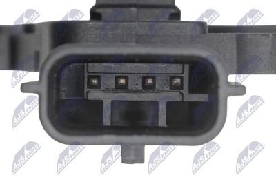 SENZOR DEBIT AER NTY EPPRE009 3