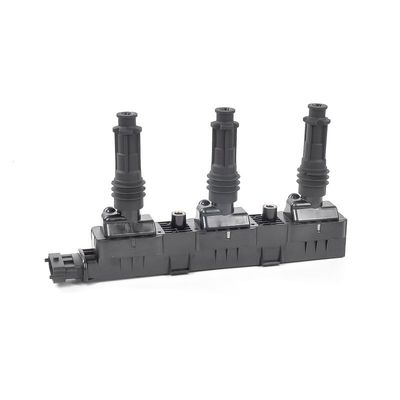 BOBINA DE INDUCTIE DELPHI GN1036212B1 24