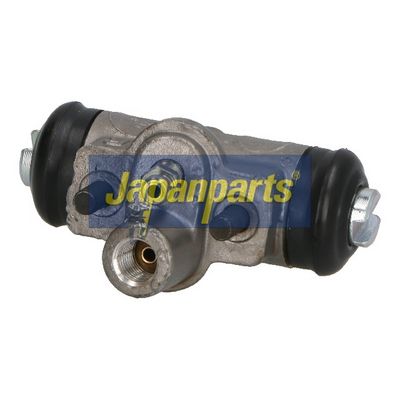 JAPANPARTS Rato stabdžių cilindras