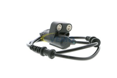 SENZOR TURATIE ROATA VEMO V30720130 33